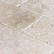 Msi Bologna Chiaro 3 In. X 6 In. Tumbled Travertine Floor & Wall Tile, 8PK ZOR-MD-T-0101 - alternate 4